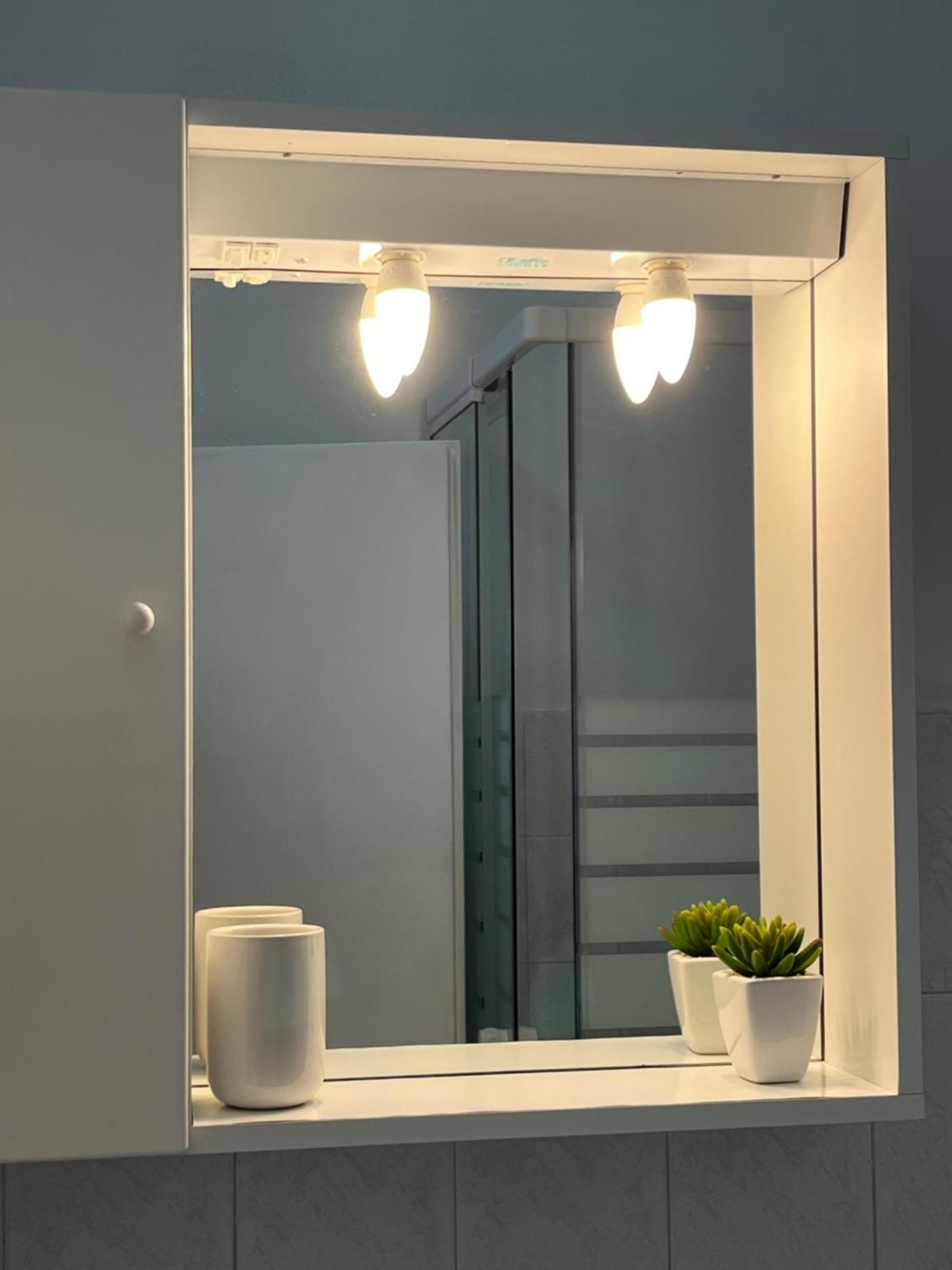 Apartmani Ivan Trogir Exteriör bild